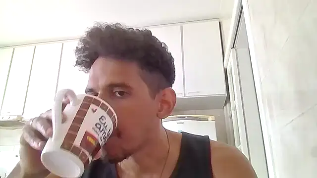 RenziTatte online show from 09/15/25, 01:55