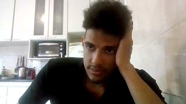 RenziTatte online show from 09/17/25, 10:28