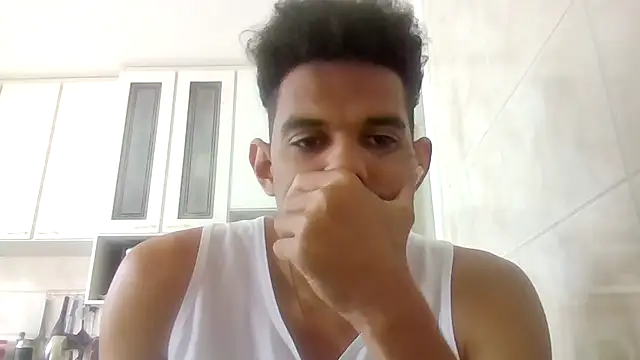 RenziTatte online show from 09/19/25, 12:17