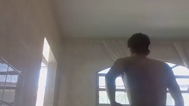 RenziTatte online show from 09/20/25, 01:45