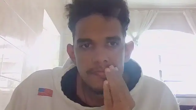 RenziTatte online show from 09/22/25, 12:40