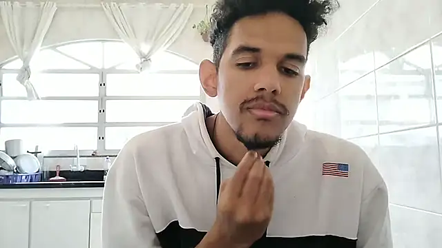 RenziTatte online show from 09/26/25, 03:27