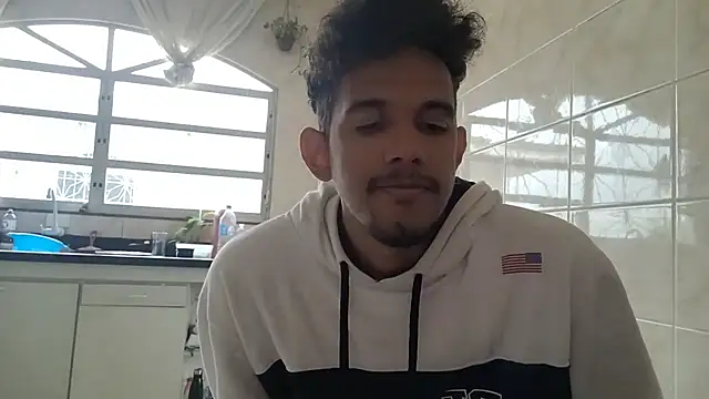 RenziTatte online show from 09/27/25, 01:49