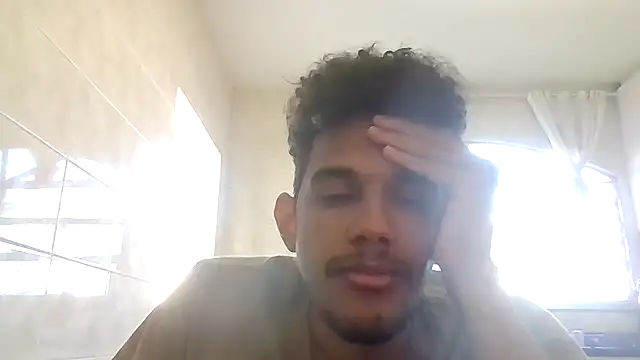 RenziTatte online show from 09/29/25, 11:48