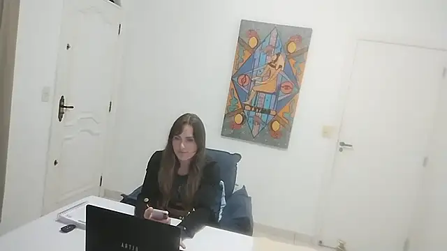 RenziTatte online show from 10/03/25, 11:24