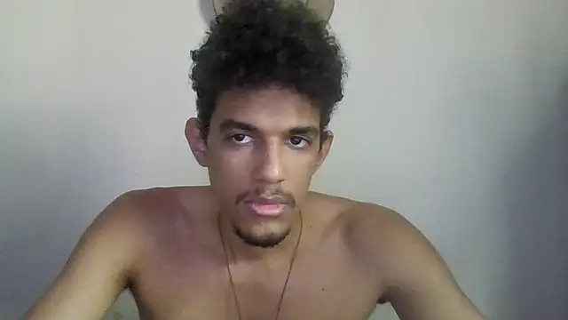 RenziTatte online show from 10/22/25, 03:23