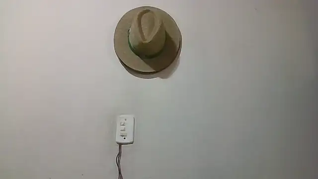 RenziTatte online show from 10/28/25, 11:25