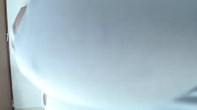 Snapshot of TatianaMonteross chatting on 02/08/26, 04:54 TatianaMonteross online show from 02/08/26, 04:54