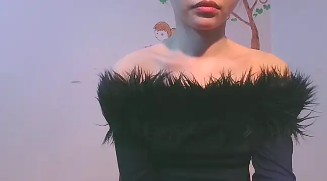 Jikey98 online show from 02/12/25, 03:16