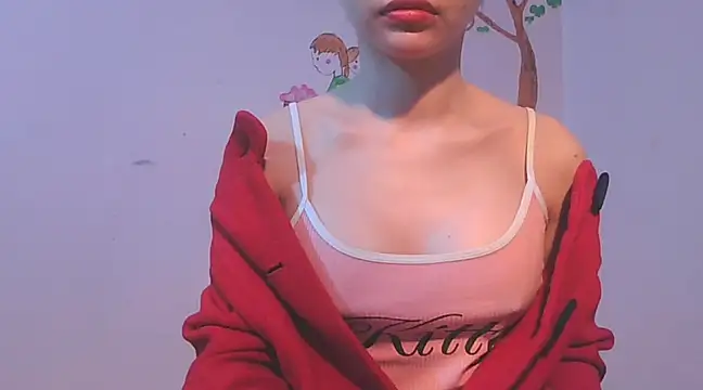 Jikey98 online show from 02/21/25, 01:22