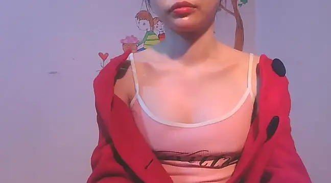 Jikey98 online show from 02/22/25, 08:50