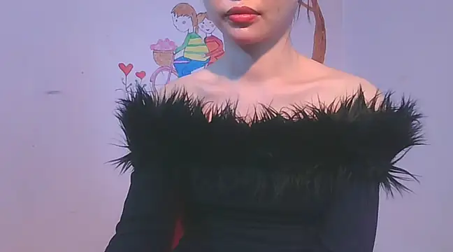 Jikey98 online show from 03/02/25, 07:54