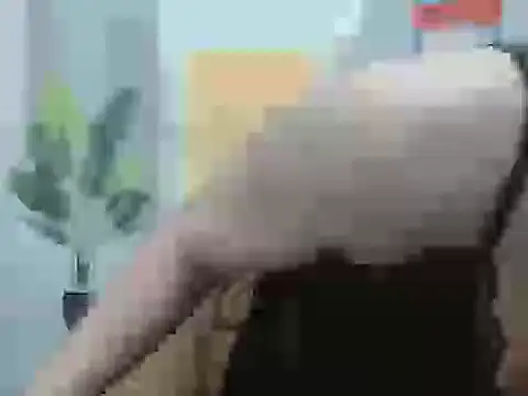 Jikey98 online show from 01/12/26, 12:49