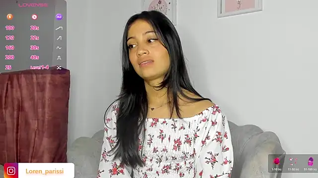 Snapshot of isabela_parissi chatting on 03/26/26, 03:17 isabela parissi online show from 03/26/26, 03:17