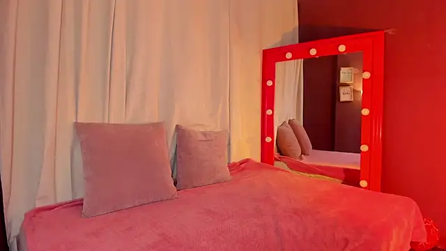 wini fer online show from 02/26/26, 04:39