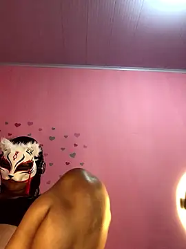 Flor467 online show from 01/08/26, 02:08