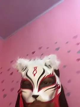 Flor467 online show from 01/19/26, 01:48