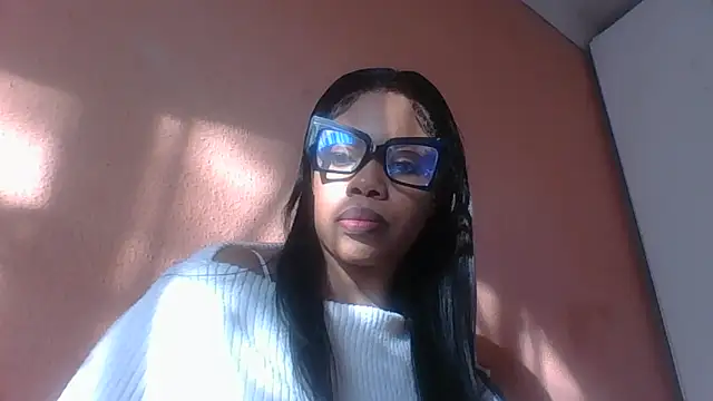 NAUGHTYSHALOTXX online show from 06/02/26, 02:08