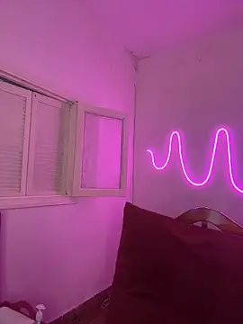 Snapshot of Mizztikaa chatting on 04/01/26, 06:05 Mizztikaa online show from 04/01/26, 06:05