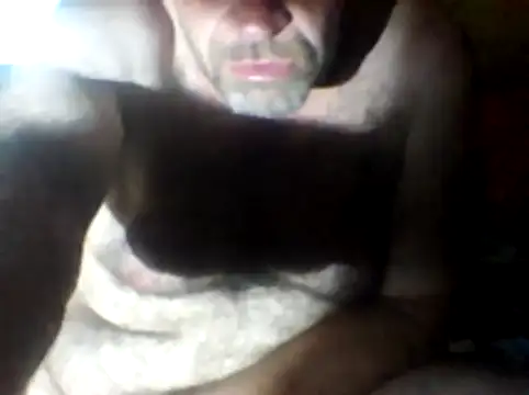 Snapshot of swervenherb chatting on 06/17/26, 02:40 swervenherb online show from 06/17/26, 02:40