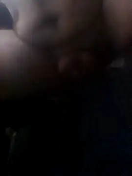 Snapshot of swervenherb chatting on 06/29/26, 07:47 swervenherb online show from 06/29/26, 07:47