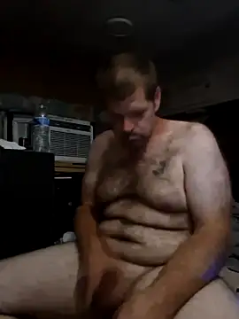 Snapshot of swervenherb chatting on 07/15/26, 12:21 swervenherb online show from 07/15/26, 12:21