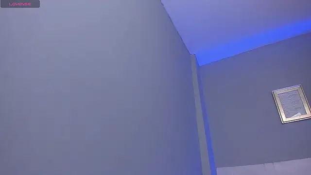 morganlake  online show from 01/22/25, 03:41