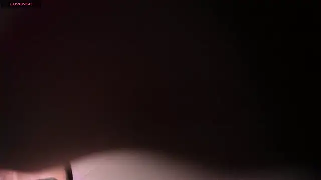 morganlake  online show from 01/30/25, 03:44