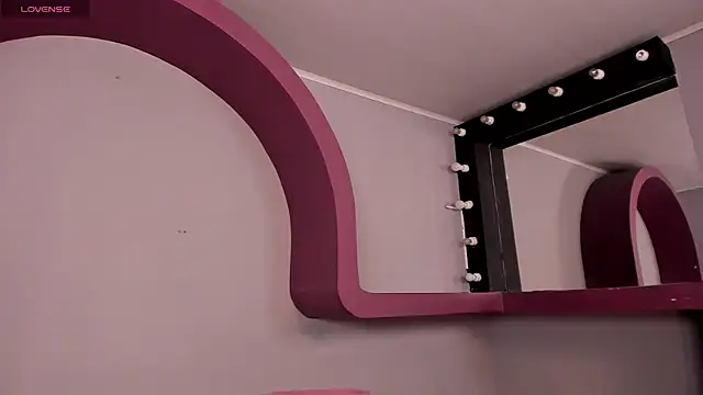 morganlake  online show from 12/02/25, 03:34