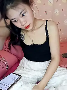 Alissa 121 online show from 12/11/24, 12:54