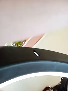 Alissa 121 online show from 01/20/25, 12:49