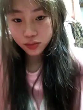 Alissa 121 online show from 01/17/26, 05:27