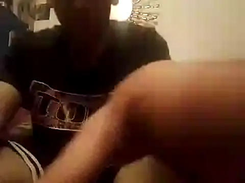 DrbigdickUK online show from 11/02/25, 08:33