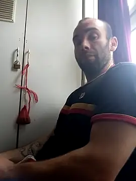 DrbigdickUK online show from 06/01/26, 10:28