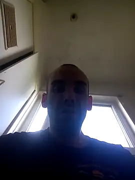 DrbigdickUK online show from 06/02/26, 01:02