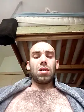 DrbigdickUK online show from 06/08/26, 10:15