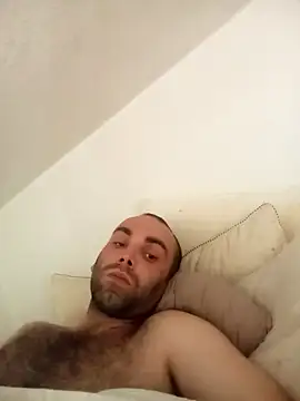 DrbigdickUK online show from 06/09/26, 05:46