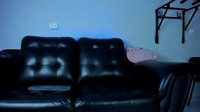 Rob saenz  online show from 02/19/25, 01:39