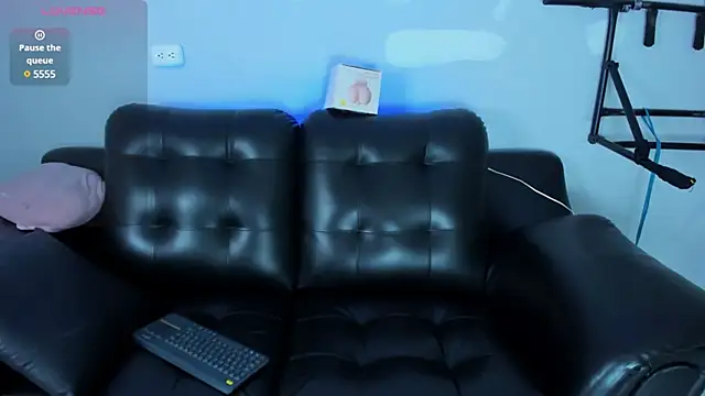 Rob saenz  online show from 03/06/25, 04:07