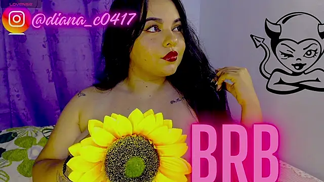 Snapshot of leoytessa_10 chatting on 02/22/25, 02:30 leoytessa 10 online show from 02/22/25, 02:30