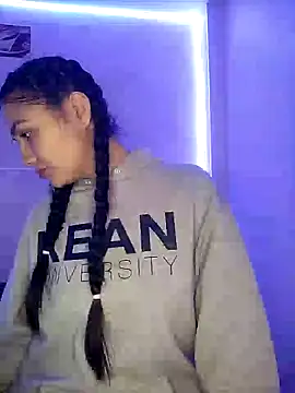 Nahiara velez online show from 03/12/25, 10:39