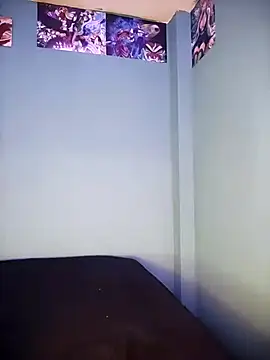 Nahiara velez online show from 10/02/25, 12:39