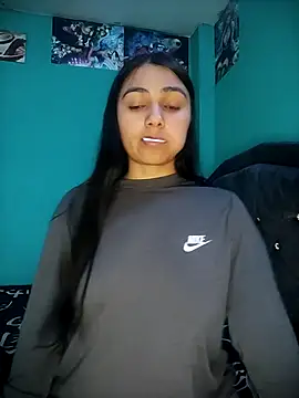 Nahiara velez online show from 02/04/26, 10:58