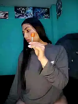 Nahiara velez online show from 02/21/26, 07:48