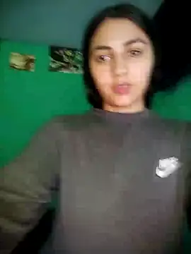 Snapshot of Nahiara_velez chatting on 06/28/26, 02:06 Nahiara velez online show from 06/28/26, 02:06