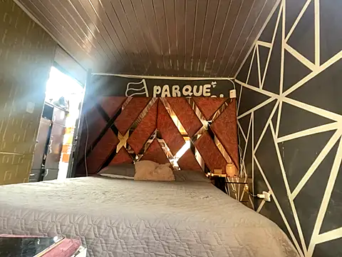 Candy sexyy online show from 09/24/25, 06:22