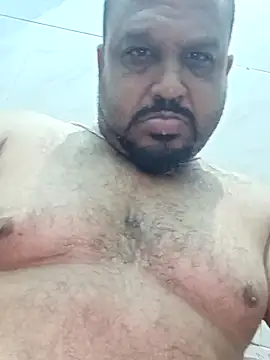 Snapshot of Maddy030686 chatting on 04/27/26, 12:08 Maddy030686 online show from 04/27/26, 12:08