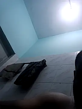 Snapshot of Maddy030686 chatting on 04/28/26, 07:41 Maddy030686 online show from 04/28/26, 07:41