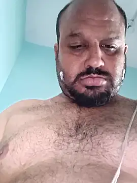 Snapshot of Maddy030686 chatting on 04/29/26, 08:18 Maddy030686 online show from 04/29/26, 08:18