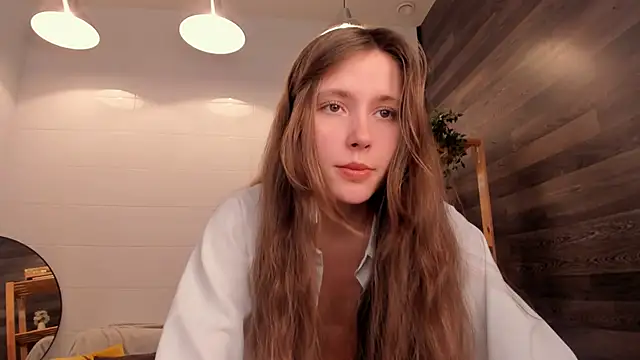 MaryannSoftt online show from 09/29/25, 03:39